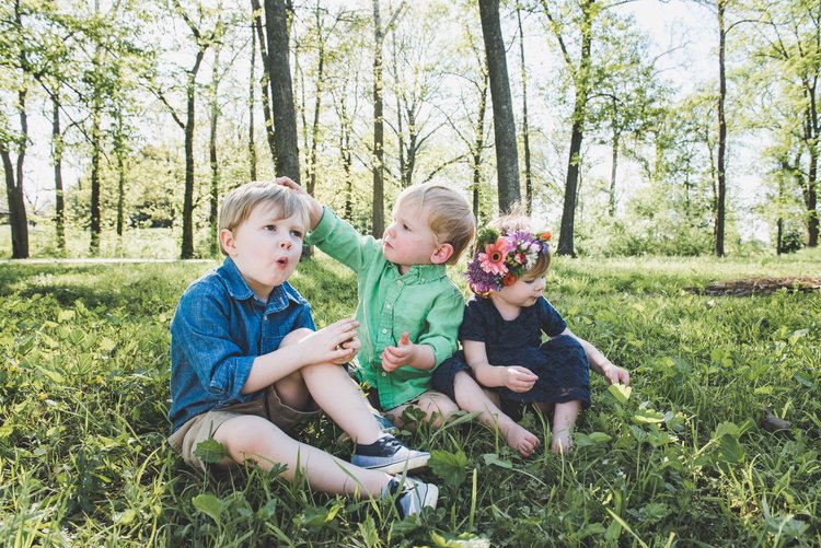 Triplets2.jpg