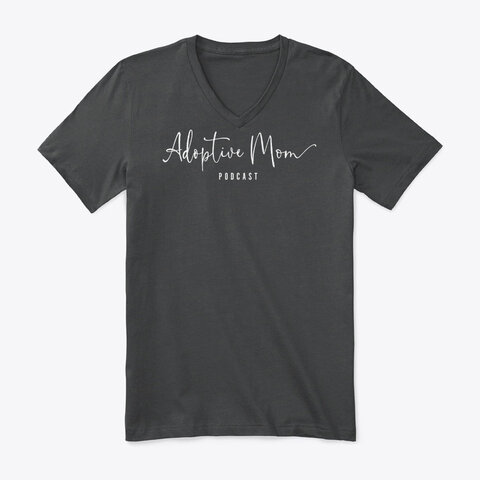 white on black vneck.jpg