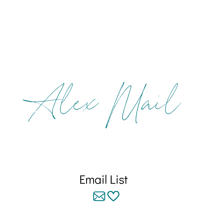 Alex Mail.png