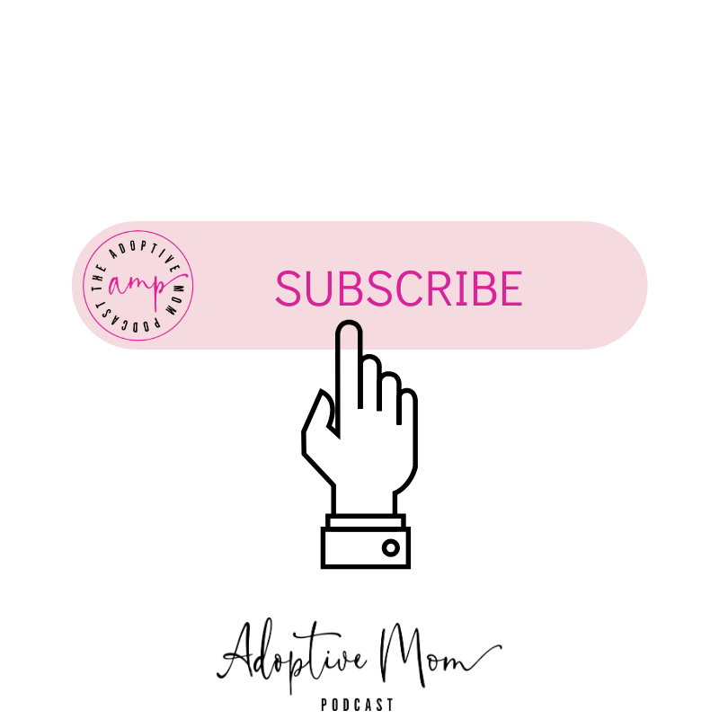 subscribe.png