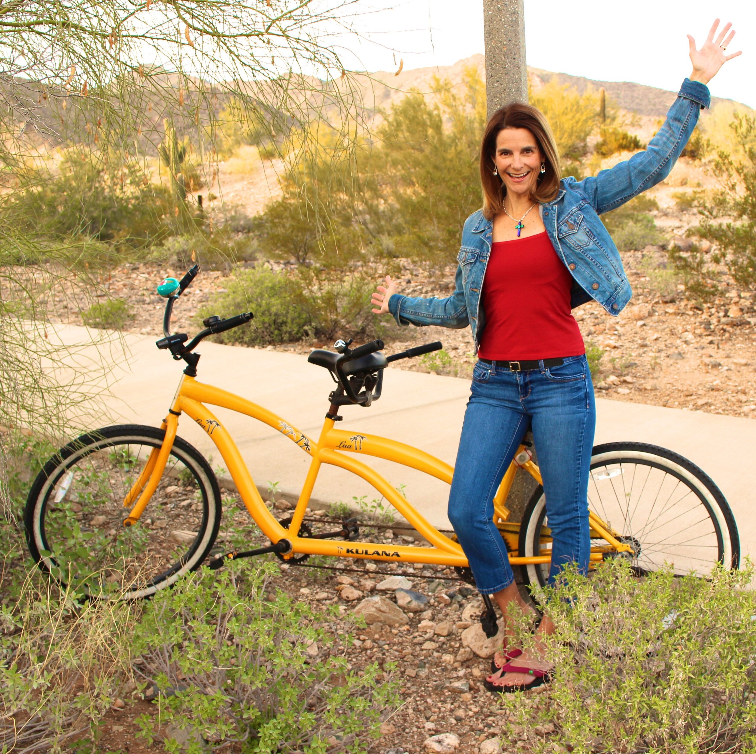 1AlisonFunBike.jpg