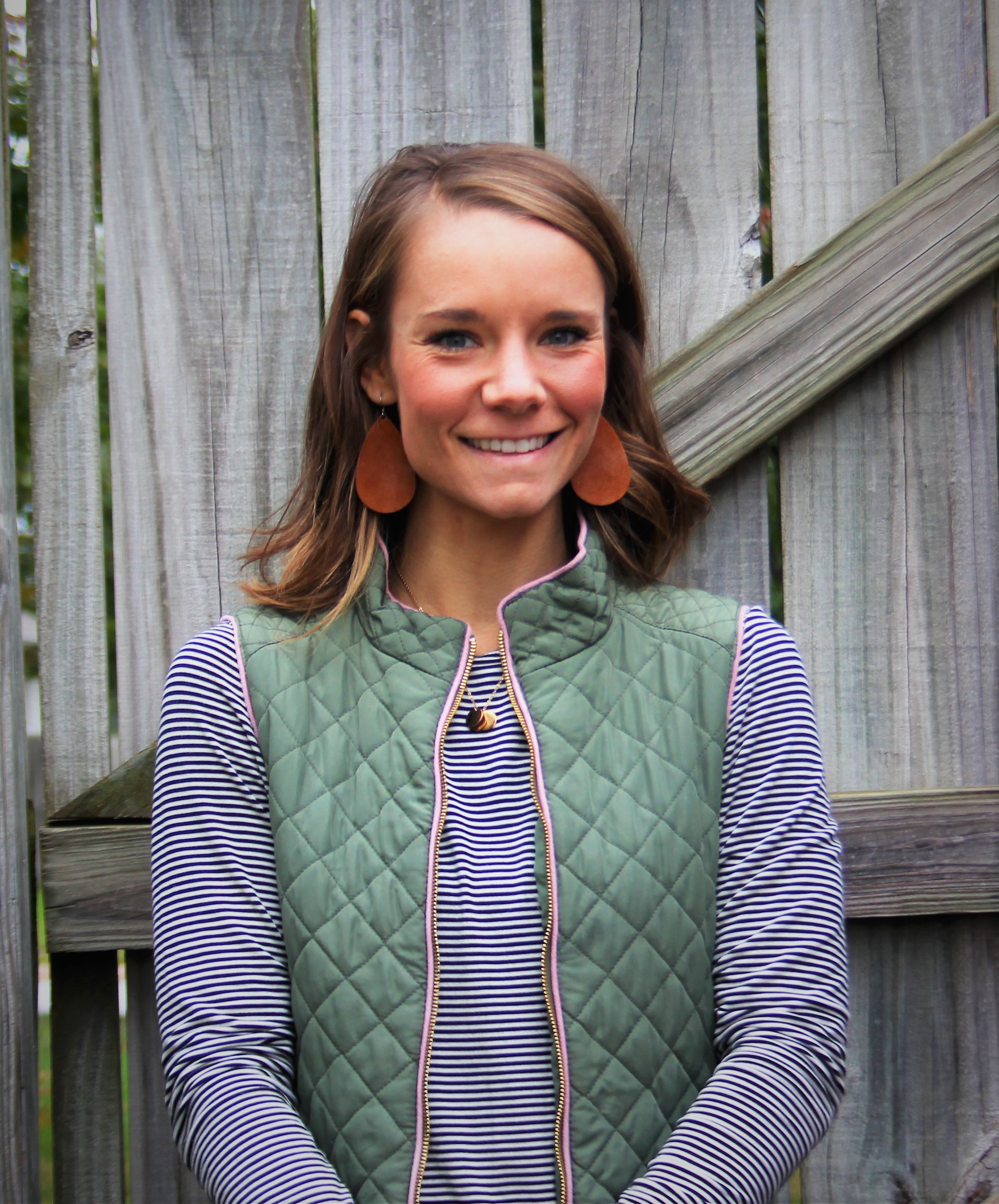 AMP S3E6: Kinship Adoption and All That Comes with It - Missy Worley