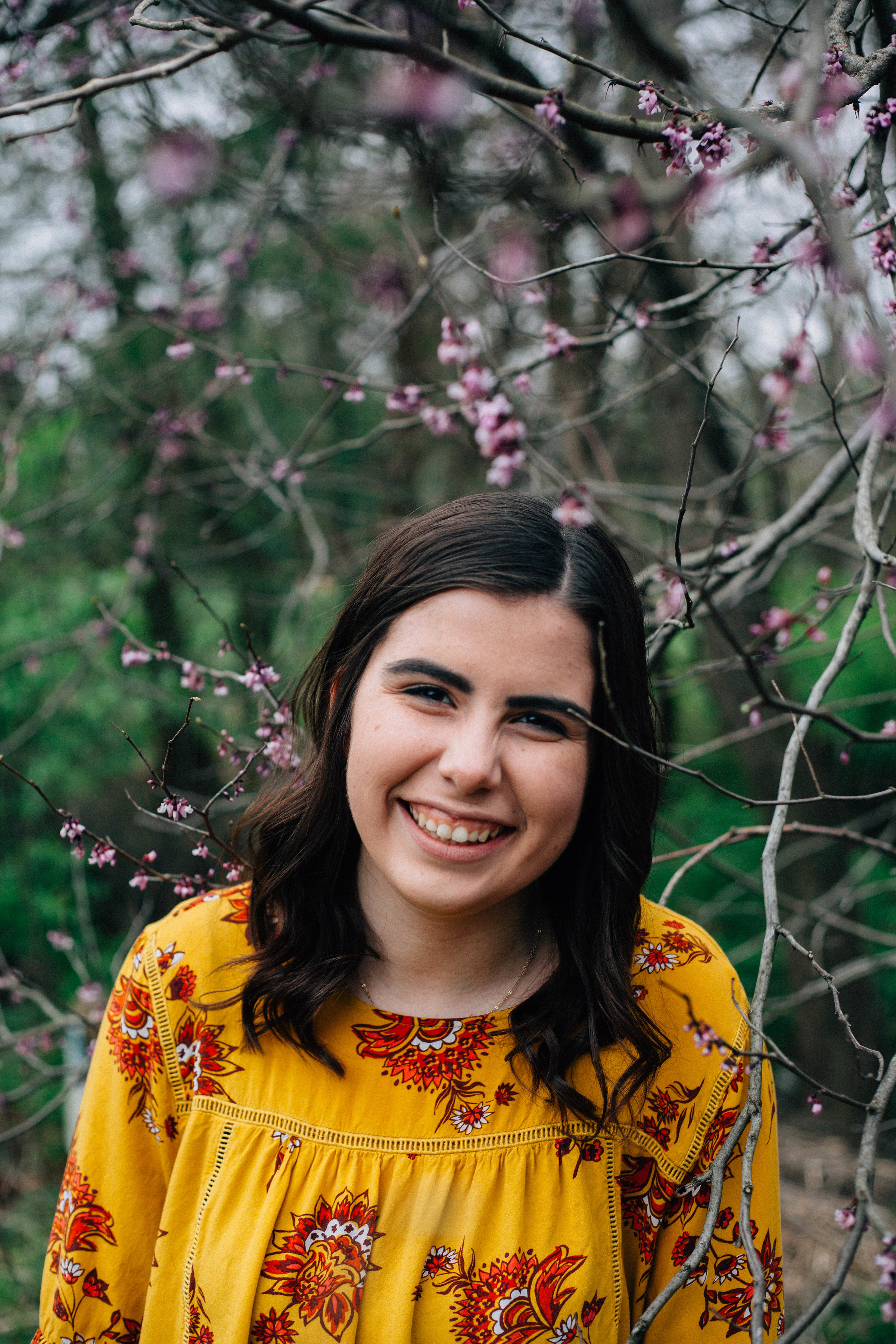AMP S3E9: What Does Adoption Mean for Our Bio Kids? - Abby Hutchins