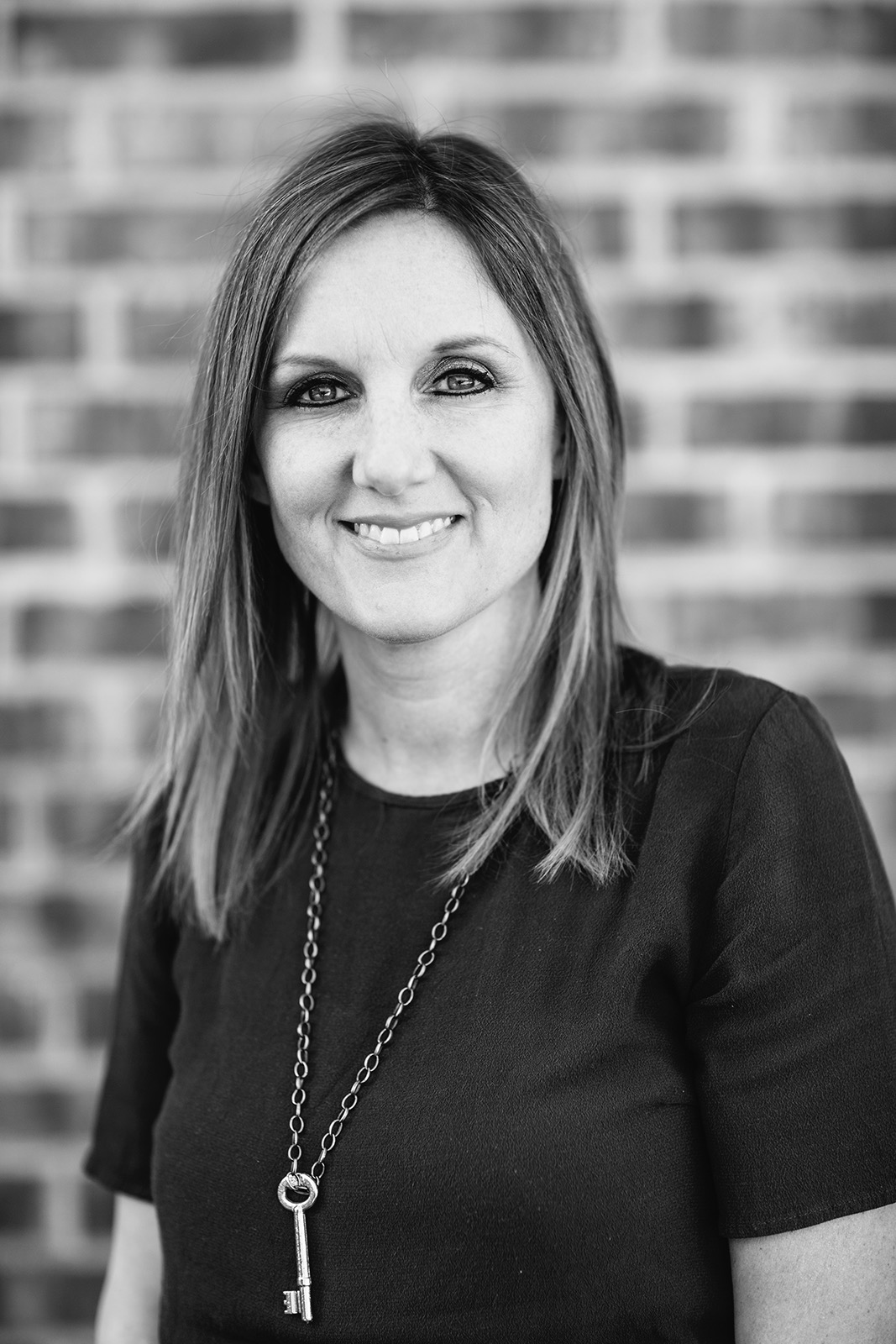 AMP S3E10-11: Disrupted Adoptions (Parts 1 and 2) - Amy Butler, Rachel Kirksey, and Randi Perkins