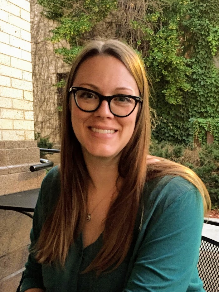 AMP S4E6: Adoptive Moms and Mental Health - Ashley Brettin